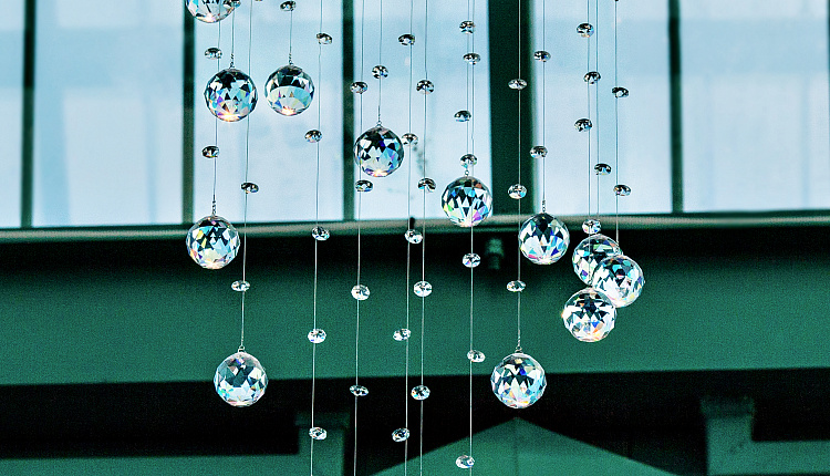 Фестивальная площадка в парке Коломенское