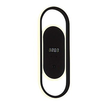 Бра F-Promo 4690-1W Vigilate